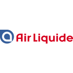montreal_mudancas-cliente-air_liquide