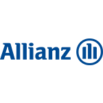 montreal_mudancas-cliente-allianz