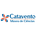 montreal_mudancas-cliente-catavento_educacional