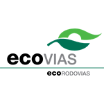 montreal_mudancas-cliente-ecovias