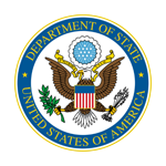 montreal_mudancas-cliente-embaixada_EUA_no_Brasil