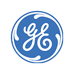 montreal_mudancas-cliente-ge_brasil