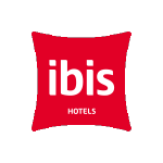 montreal_mudancas-cliente-ibis_hotels