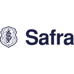 montreal_mudancas-cliente-safra