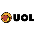 montreal_mudancas-cliente-uol