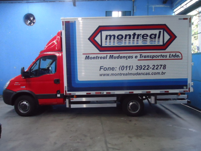 montireal-frota (5)