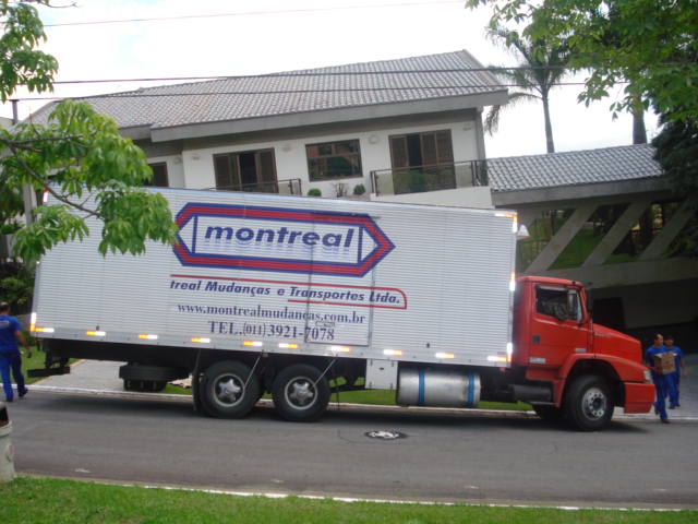 montireal-frota (7)