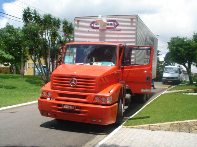 montireal-frota (8)