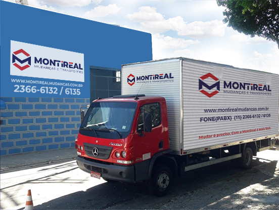 montireal-frota (0)
